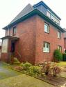 Foto - Schöne 2,5-Zimmer-Wohnung in Oberhausen Osterfeld