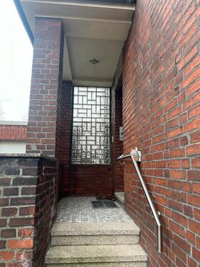 Foto - Etagenwohnung zur Miete in Oberhausen