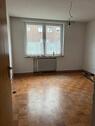 Foto - Etagenwohnung in Oberhausen