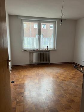 Foto - Etagenwohnung in Oberhausen
