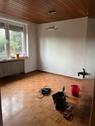 Foto - Etagenwohnung in Oberhausen zur Miete