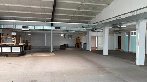 Foto - andere in Stadthagen zur Miete