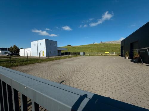 Foto - andere zum Kaufen in Haigerloch