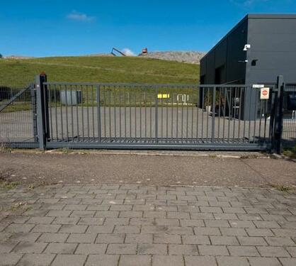 Foto - andere in Haigerloch