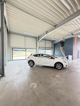 Foto - andere in Haigerloch zum Kaufen