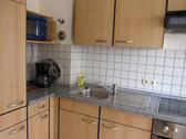 Foto - Etagenwohnung zur Miete in Gersfeld (Rhön)