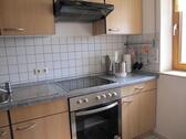 Foto - Etagenwohnung in Gersfeld (Rhön)