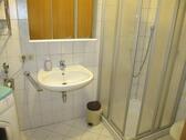 Foto - Etagenwohnung in Gersfeld (Rhön) zur Miete