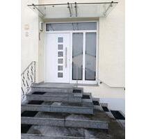 Wohnung zu vermieten - 1.200,00 EUR Kaltmiete, in Ilmmünster (PLZ: 85304)