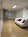 Foto - Einzelbüro 38 m² – All-Inklusiv in Bürogemeinschaft Derendorf