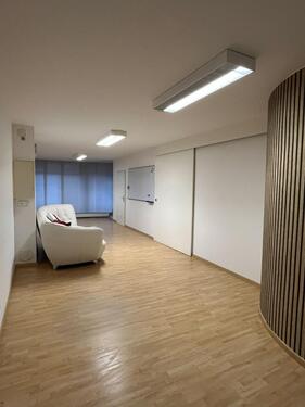 Foto - andere in Düsseldorf