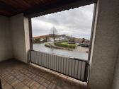 Foto - andere in Kemmern zur Miete