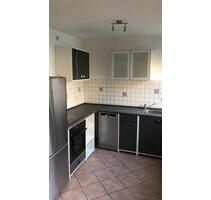 2 ZKB ab sofort in Dirmingen zu vermieten - Merchweiler