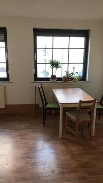 Foto - Etagenwohnung zur Miete in Merchweiler