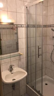 Foto - Etagenwohnung in Merchweiler