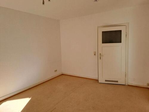 Foto - Etagenwohnung in Frankfurt am Main zum Kaufen