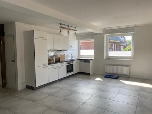 Foto - Wohnung EtW Jesteburg Miete 148qm TOP Zustand Büro Homeoffice