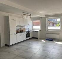 Wohnung EtW Jesteburg Miete 148qm TOP Zustand Büro Homeoffice - Buchholz in der Nordheide