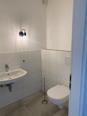 Foto - Etagenwohnung in Buchholz in der Nordheide zur Miete