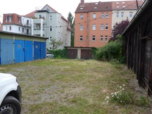 Foto - Stellplatz - 35,00 EUR Miete,