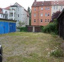 Stellplatz - 35,00 EUR Miete, in Weimar (PLZ: 99423)