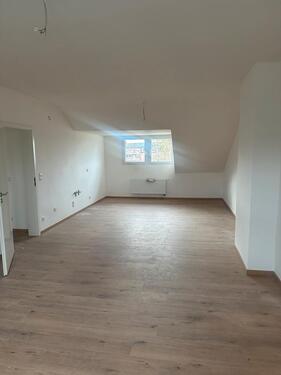 Foto - Wohnung zu vermieten 3Zimmer - 1.250,00 EUR Kaltmiete,