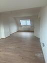 Foto - Etagenwohnung zur Miete in Neuss