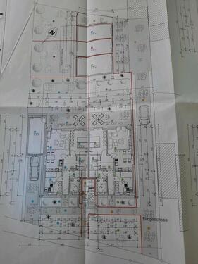 Foto - 2 Zimmer Etagenwohnung zum Kaufen in Kevelaer