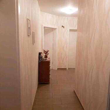 Foto - 2 Zimmer Etagenwohnung in Kevelaer