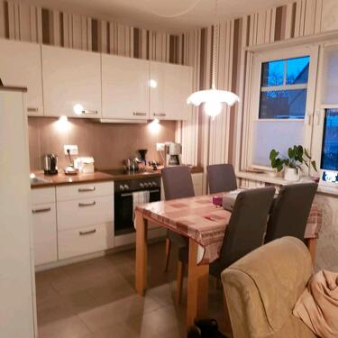 Foto - Etagenwohnung in Kevelaer zum Kaufen