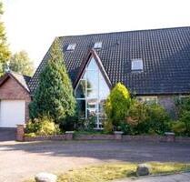 Investoren aufgepasst – über 2300qm Grundstück – Bauturbo? - Esens