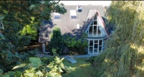 Foto - Einfamilienhaus in Esens