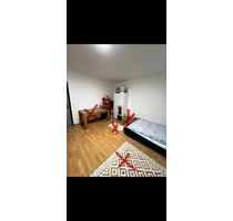 Wohnung vermieten - 123,00 EUR Kaltmiete, ca.  123,00 m² in Duisburg (PLZ: 47166) Hamborn