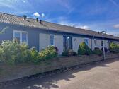 Foto - Haus - 5 Apartments auf der Insel Bornholm