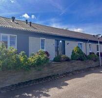 Haus - 5 Apartments auf der Insel Bornholm - Berlin Friedrichshain-Kreuzberg