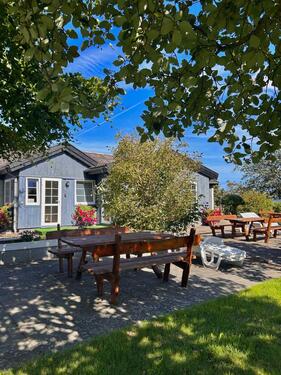 Foto - 3 Zimmer Einfamilienhaus zum Kaufen in Berlin