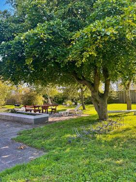 Foto - Einfamilienhaus in Berlin zum Kaufen