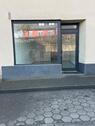 Foto - Laden -Geschäft in Bitburg zu vermieten