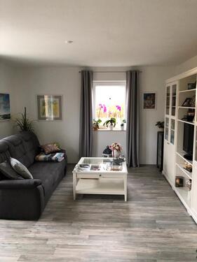 Foto - 2 Zimmer Etagenwohnung zur Miete in Worpswede