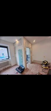 Foto - andere zur Miete in Ludwigshafen am Rhein