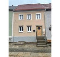 Haus zu vermieten - 1.350,00&nbsp;EUR Kaltmiete, ca.&nbsp; 138,00&nbsp;m&sup2; in Schönsee (PLZ: 92539)