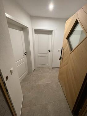 Foto - Einfamilienhaus in Schönsee zur Miete