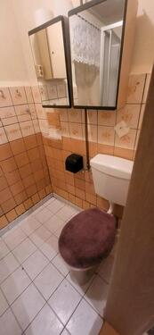 Foto - Einfamilienhaus in Gerbstedt zum Kaufen