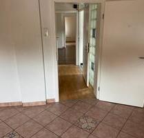 Mietwohnung - 600,00 EUR Kaltmiete, ca. 90,00 m² in Neunkirchen (PLZ: 66540) Heinitz Mietwohnung - 600,00 EUR Kaltmiete, ca. 90,00 m² in Neunkirchen (PLZ: 66540) Heinitz