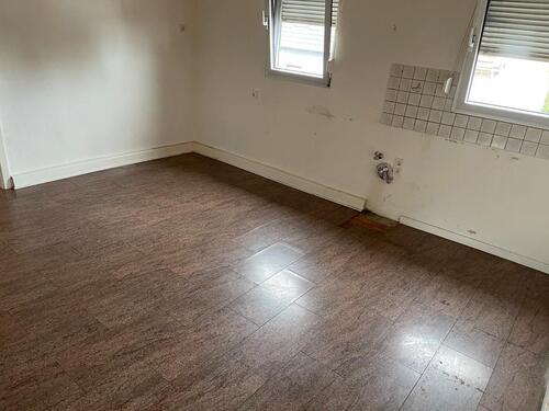 Foto - Etagenwohnung in Neunkirchen zur Miete