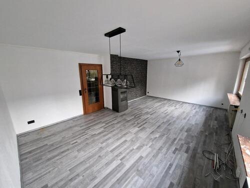 Foto - Einfamilienhaus mit Garten & Garage in Herzogenrath PRIVATVERKAUF