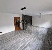 Einfamilienhaus mit Garten & Garage in Herzogenrath PRIVATVERKAUF