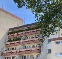 Mietwohnung in Hom. - 490,00&nbsp;EUR Kaltmiete, ca.&nbsp; 55,00&nbsp;m&sup2; in Homburg (PLZ: 66424)