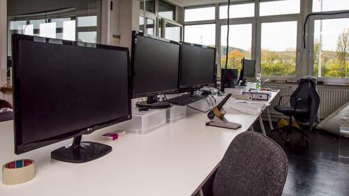 Foto - andere in Stuttgart zur Miete