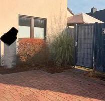 Einliegerwohnung zu vermieten - 500,00&nbsp;EUR Kaltmiete, ca.&nbsp; 36,00&nbsp;m&sup2; in Ennigerloh (PLZ: 59320)